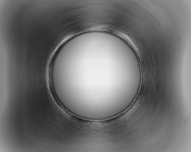 X0000094941235200711291014