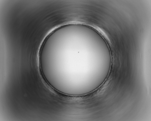 X0000094941238200711291015