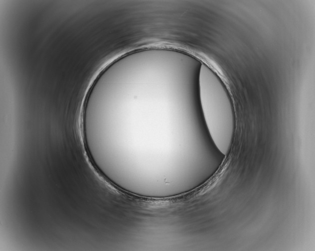X0000094941247200711291015