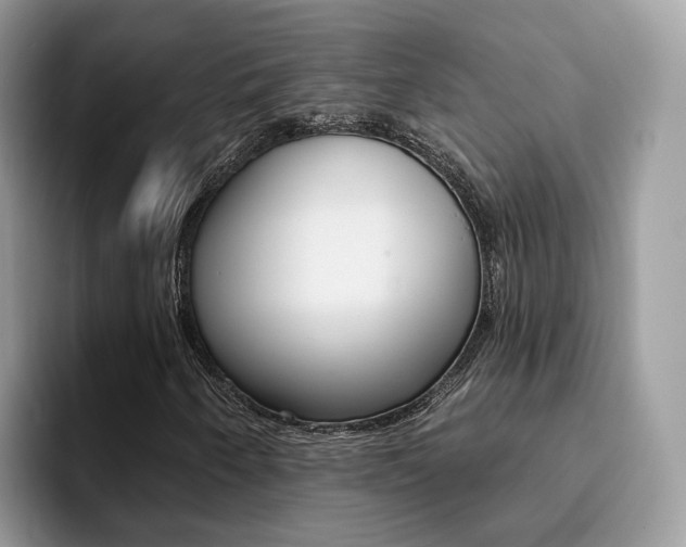 X0000094941250200711291014