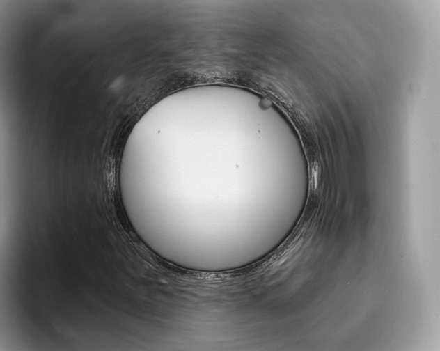 X0000094941251200711291014