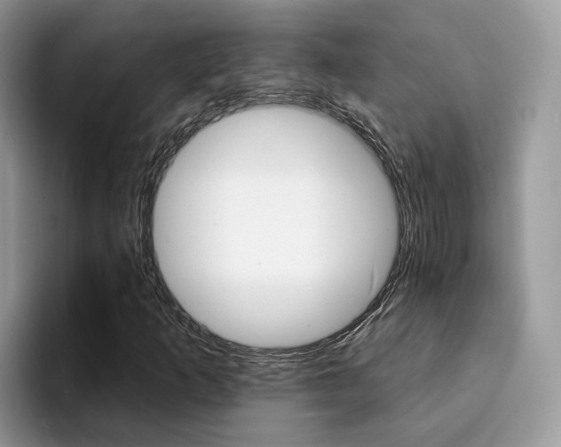 X0000094941253200711291014