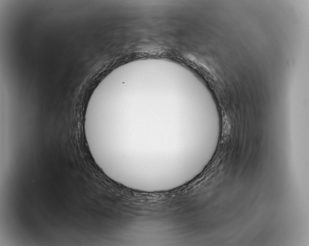 X0000094941254200711291014