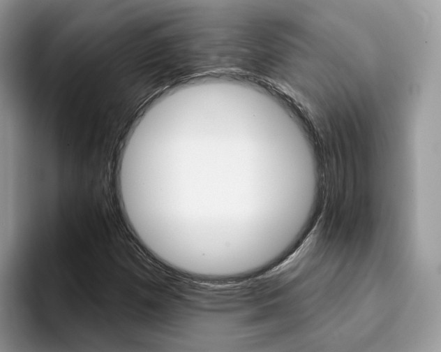 X0000094941257200711291014