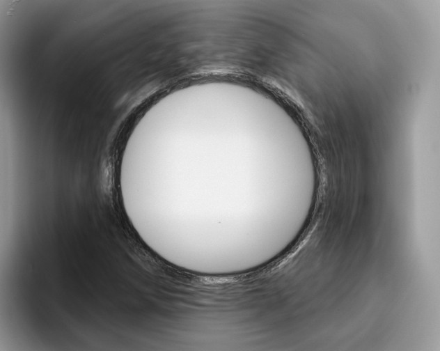 X0000094941258200711291014