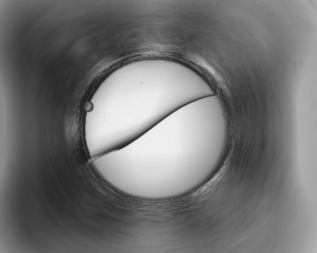 X0000094941259200711291014
