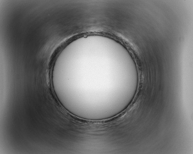 X0000094941262200711291014