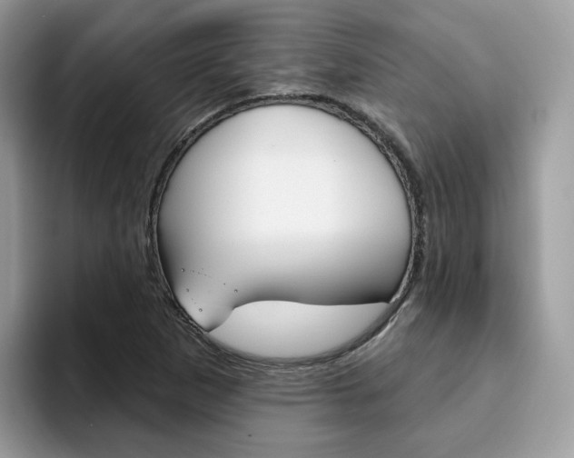 X0000094941265200711291014