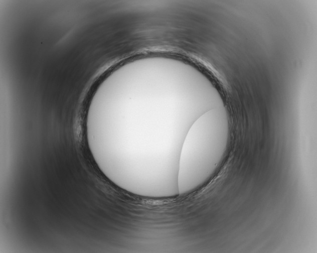 X0000094941266200711291014