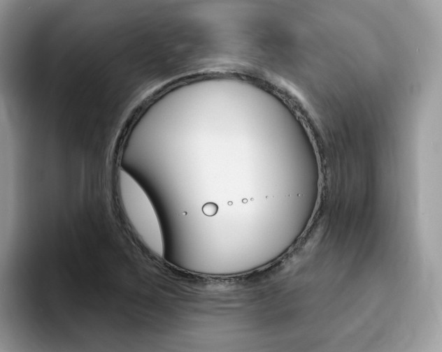 X0000094941267200711291014
