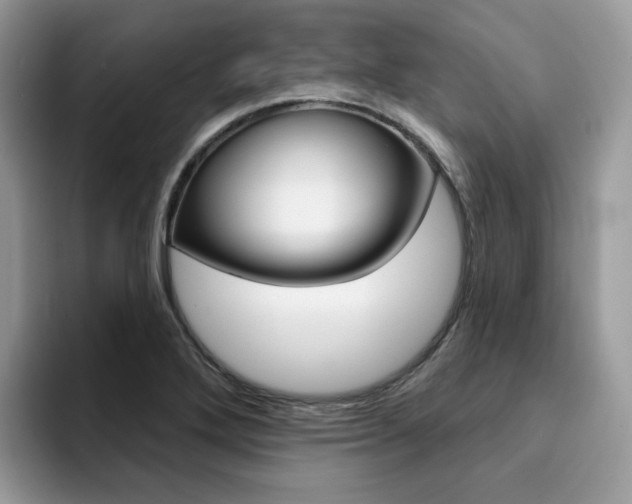 X0000094941272200711291014