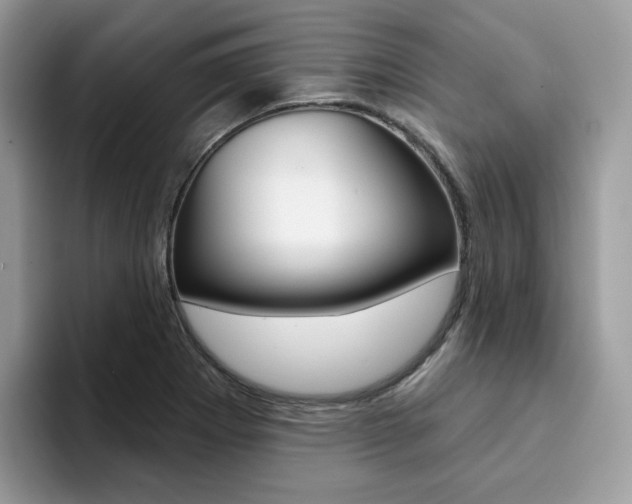X0000094941273200711291014
