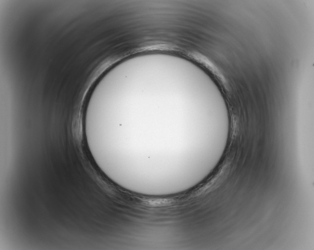 X0000094941274200711291014