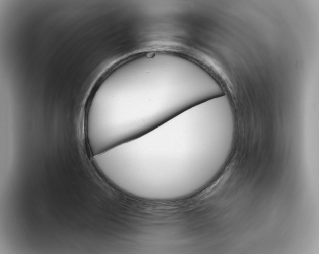 X0000094941275200711291014