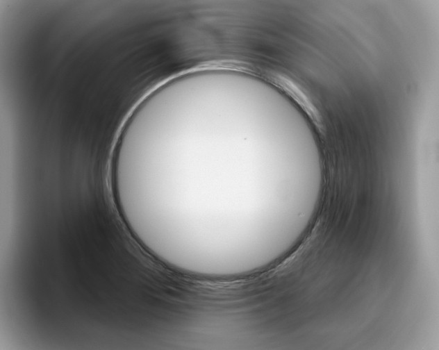 X0000094941276200711291014