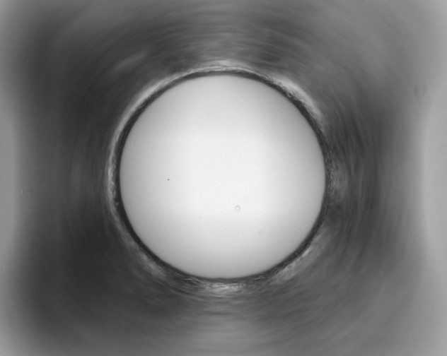 X0000094941278200711291014