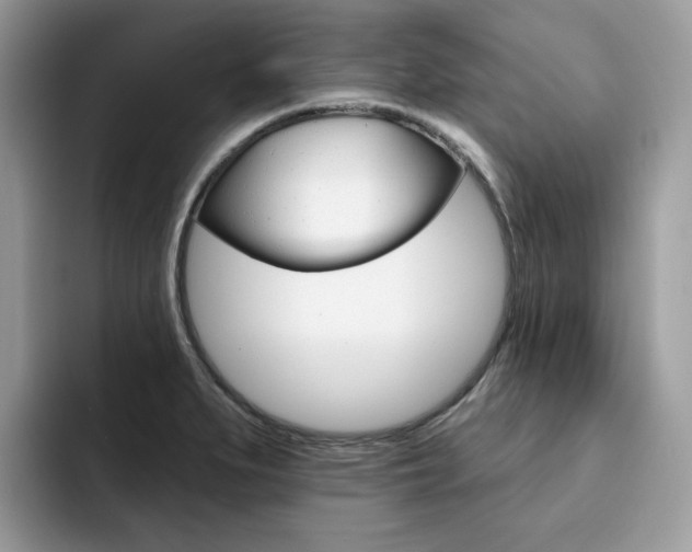 X0000094941279200711291014