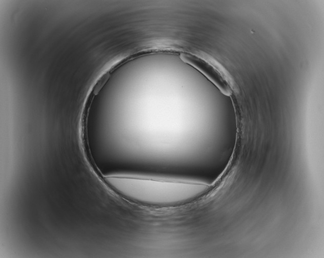 X0000094941285200711291014