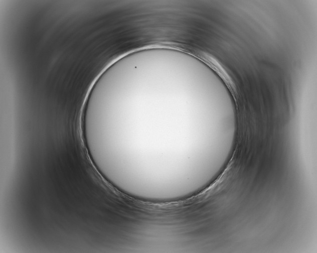X0000094941292200711291013