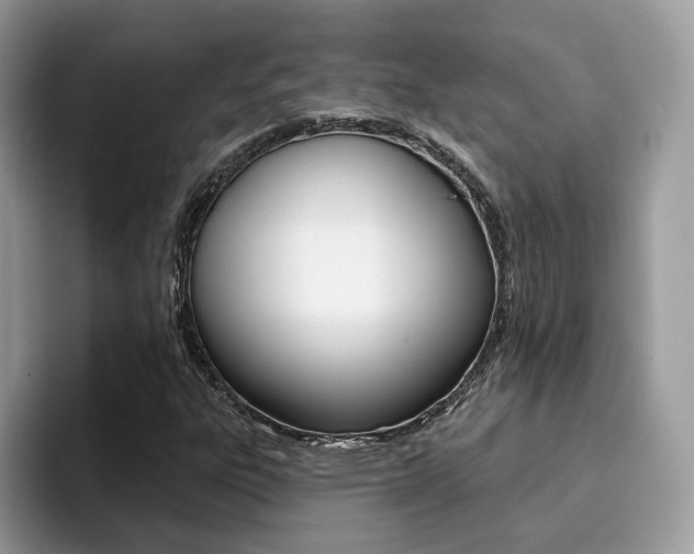 X0000094941303200711291013