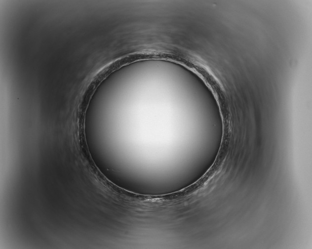 X0000094941304200711291013