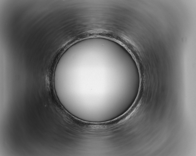 X0000094941305200711291013