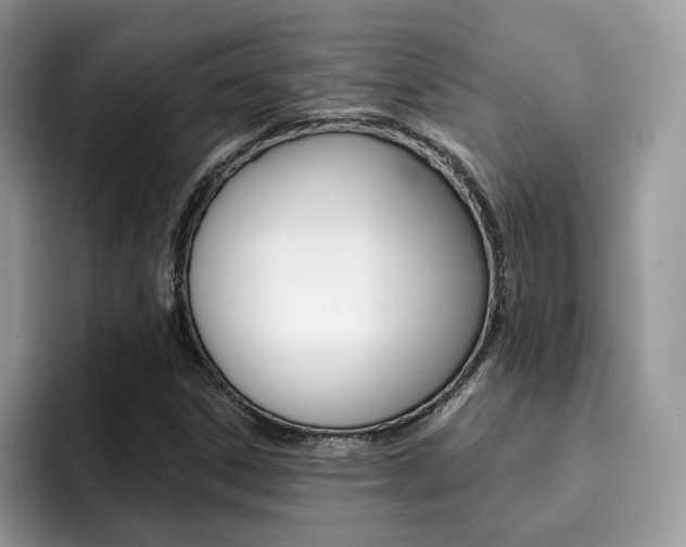 X0000094941306200711291013