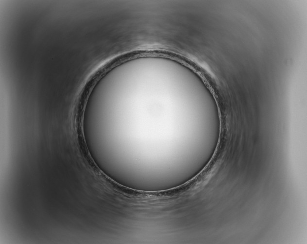 X0000094941311200711291013