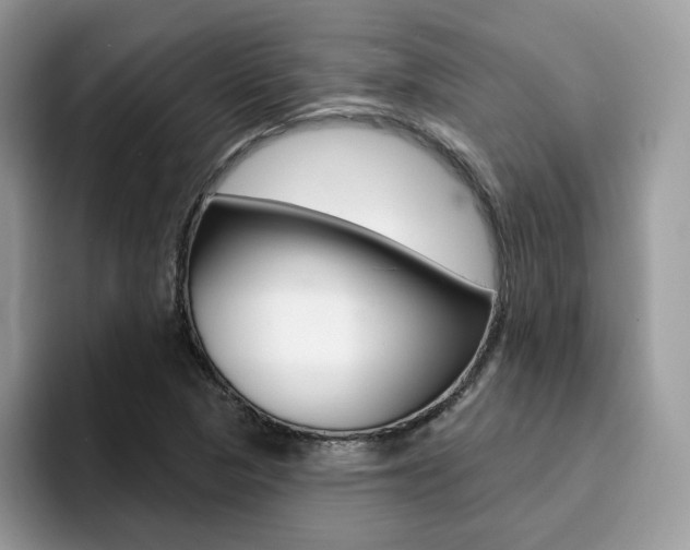 X0000094941313200711291013