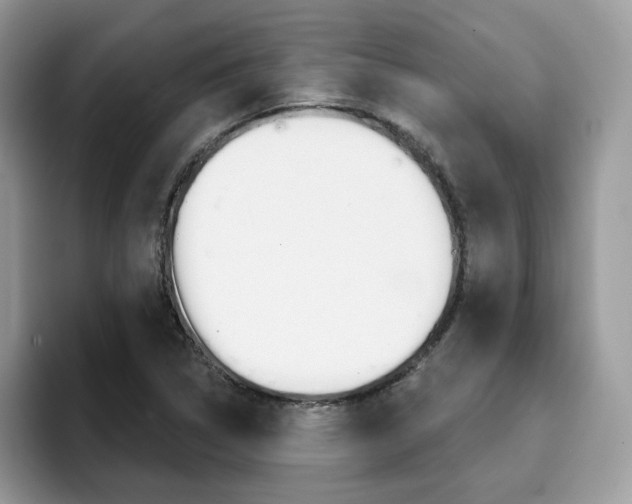 X0000094941314200711291013