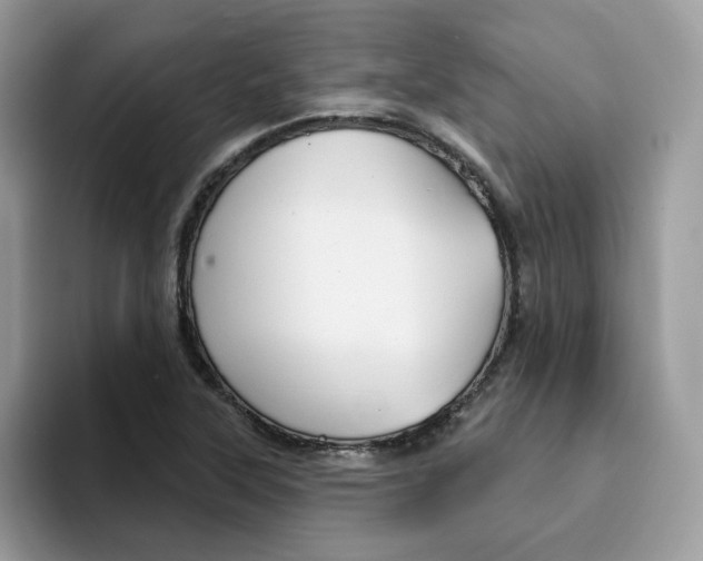 X0000094941315200711291013