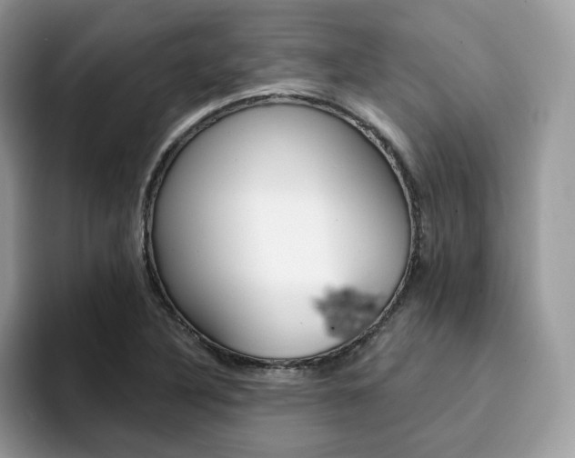 X0000094941316200711291013