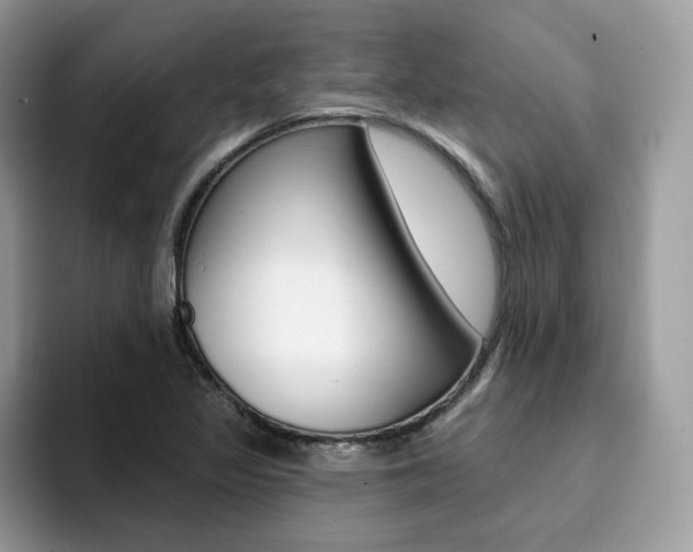 X0000094941317200711291013