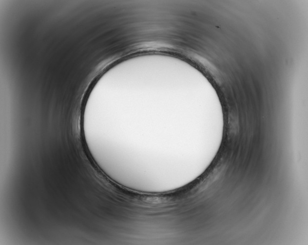 X0000094941322200711291013