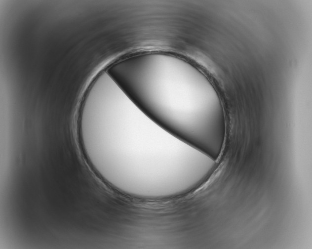X0000094941325200711291013