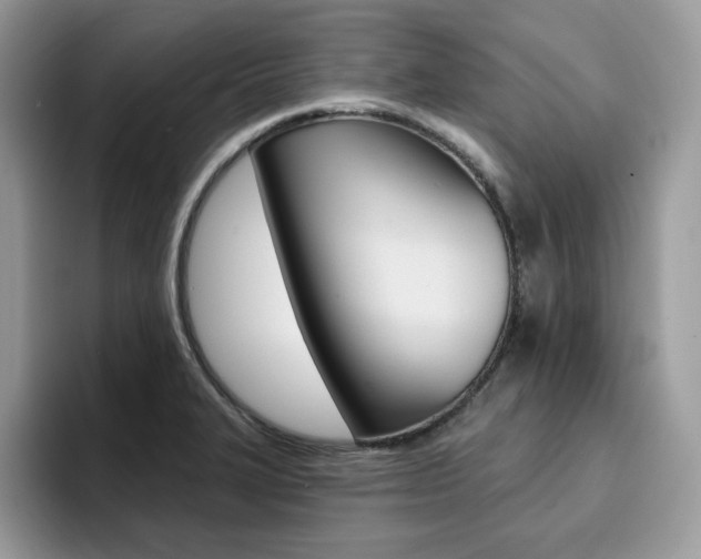 X0000094941327200711291013