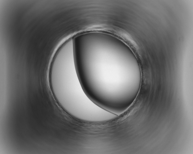 X0000094941328200711291013