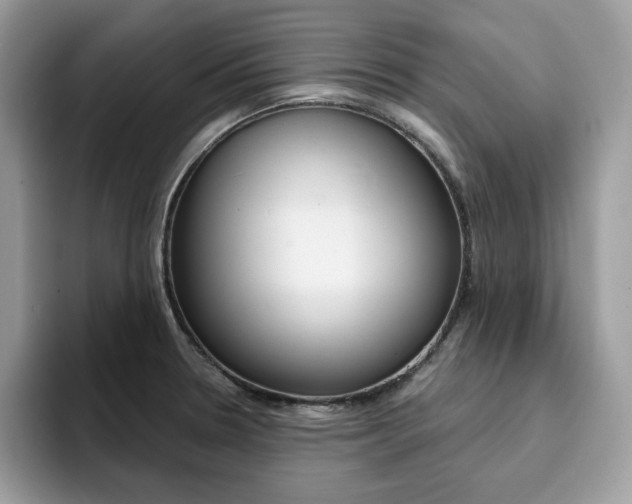 X0000094941330200711291013