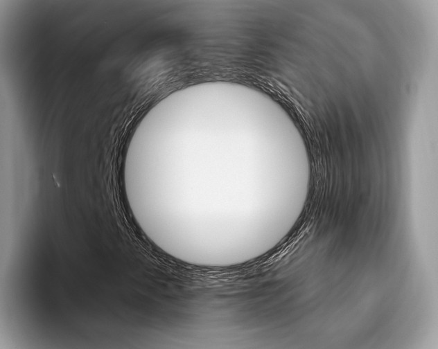 X0000094941345200711291013