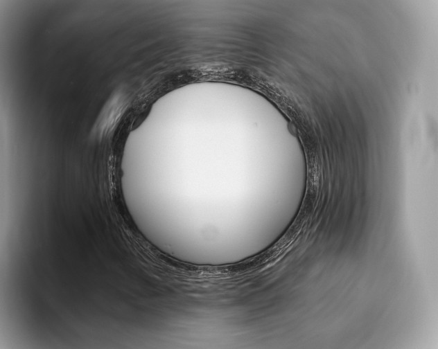 X0000094941346200711291013
