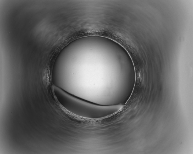 X0000094941348200711291013