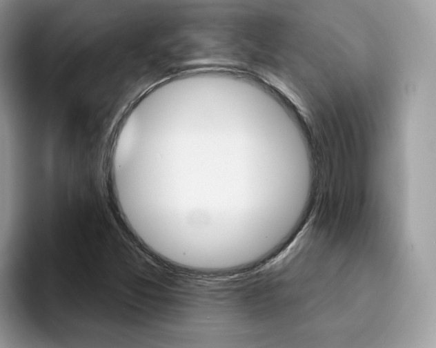 X0000094941357200711291013
