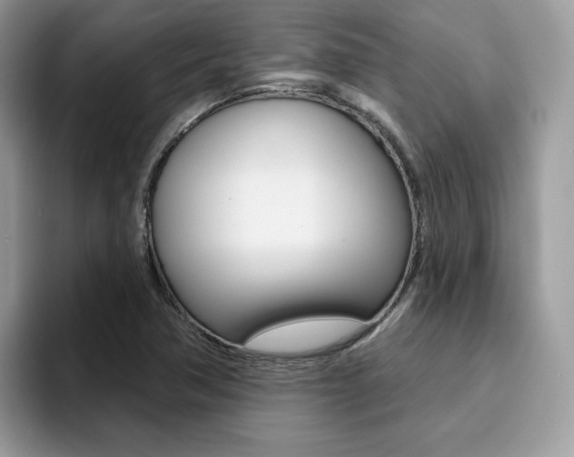 X0000094941362200711291013