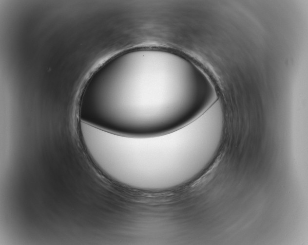 X0000094941367200711291012
