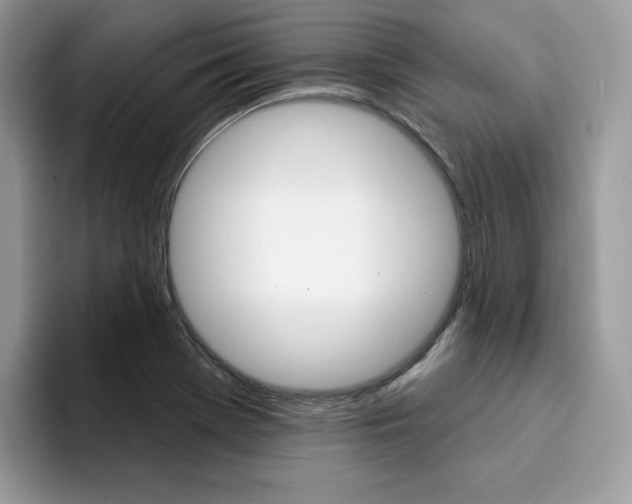 X0000094941369200711291012