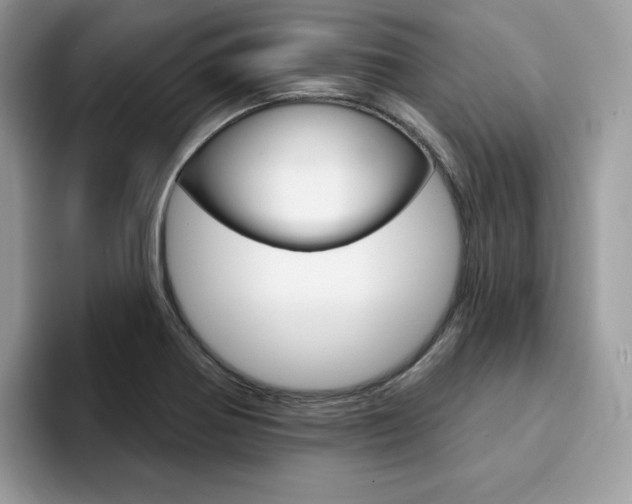 X0000094941370200711291012