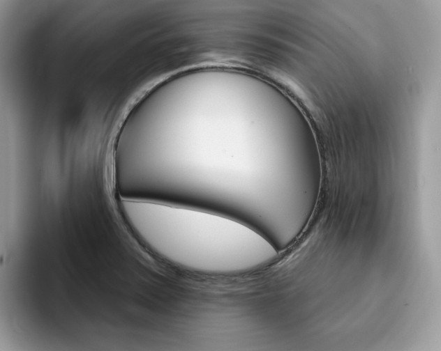 X0000094941371200711291012
