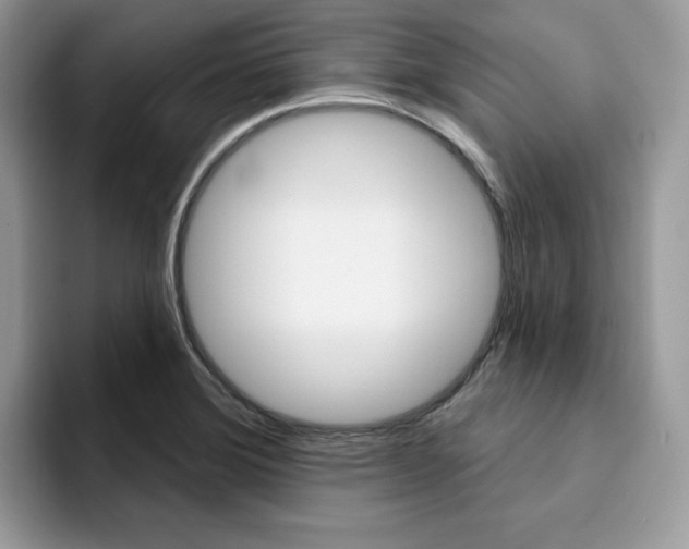 X0000094941372200711291012
