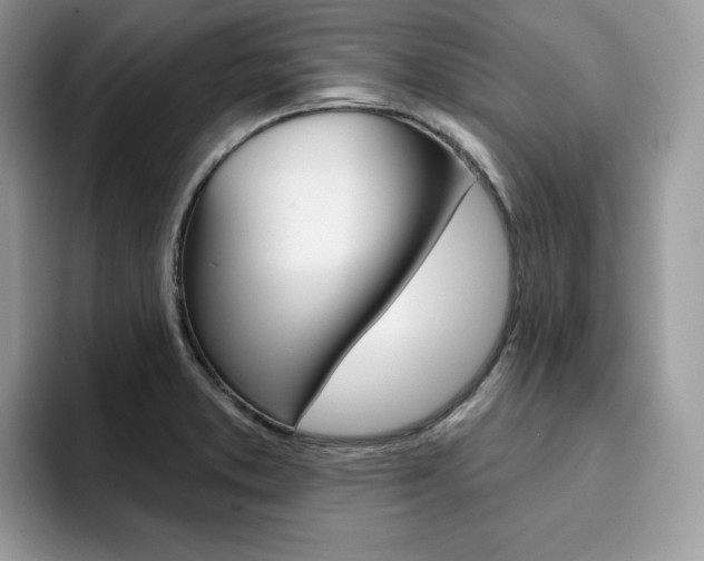 X0000094941373200711291012
