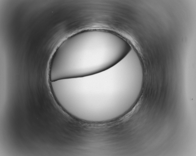 X0000094941374200711291012